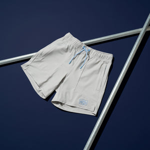 "Train Insane" Training Shorts